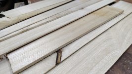 bandsawn_offcuts_2.jpg