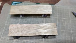 oiled.jpg