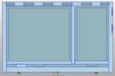 cross_section.jpg