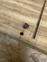 IMG_0572.jpeg