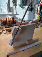 Windsor-Chair-05.jpg Windsor-Chair-05.jpg