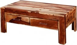indian rosewood.jpg