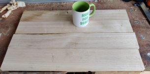 top_surface_size.jpg
