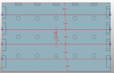widths.jpg