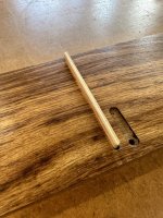 IMG_0610.jpeg