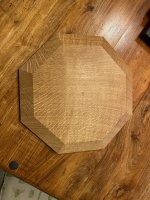 IMG_1674.jpeg IMG_1674.jpeg