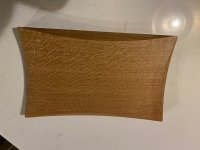 IMG_1686.jpeg IMG_1686.jpeg
