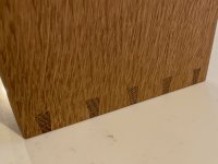 IMG_1759.jpeg IMG_1759.jpeg