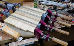 side_pieces_clamped_and_glued.jpg