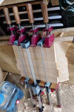 second_panel_clamped.jpg