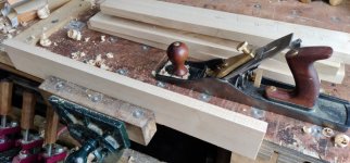 cleaning_up_sawn_edge.jpg
