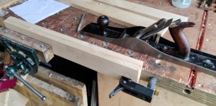 jointer_plane.jpg
