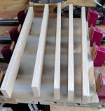 part_way_through_gluing.jpg
