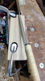 02_sawing.jpg