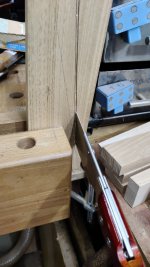 03_finishing_sawing.jpg