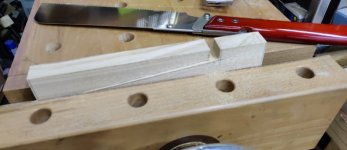 04_crosscut.jpg