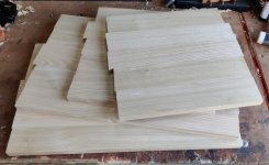 four_boards.jpg
