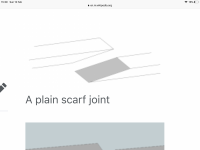 5565E6B7-DD6B-4E68-8A01-E1C278DF9023.png