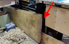 cabinet_handle.jpg