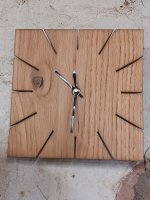 clock.jpg