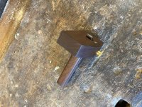 IMG_3854.jpeg
