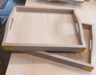 trays.jpg
