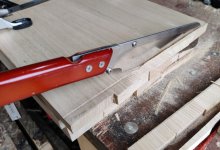 japanese_crosscut_2.jpg