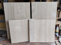 four_boards.jpg
