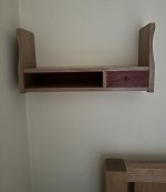 IMG_0684.jpeg