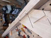stringer newel.jpg stringer newel.jpg