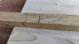 02_story_stick_close_up.jpg