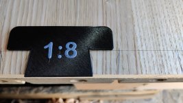 04_dovetail_marker.jpg
