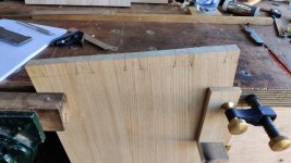 06_angled_sawing.jpg