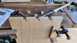 08_fretsaw.jpg
