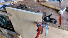 13_setup_for_marking_pins.jpg