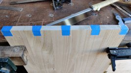 17_sawn_pins.jpg