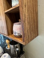 IMG_0722.jpeg