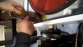 tire dressing jig .png tire dressing jig .png