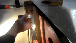 Screenshot from Dressing lower wheel FINAL.MP4 - 1.png Screenshot from Dressing lower wheel FINAL.MP4 - 1.png