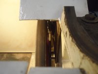 SAM_7078.JPG SAM_7078.JPG