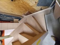 treads 3.jpg treads 3.jpg