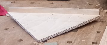pitch board.jpg pitch board.jpg