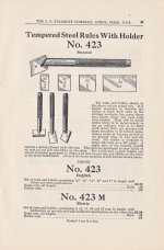 Starrett Tools Catalog No 25_0028.jpg