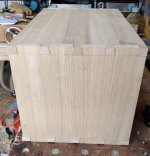 test_fit_2.jpg