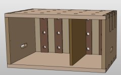 middle_shelf.jpg