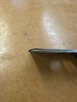 IMG_0754.jpeg IMG_0754.jpeg