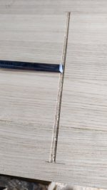 04_chisel_wall_2.jpg
