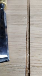 05_chisel_down_hard.jpg