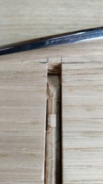 06_chisel_ends.jpg