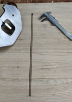 08_housing_cut.jpg